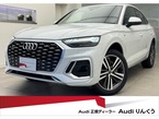 Sライン ダイナミックエディション ディーゼルターボ 4WD