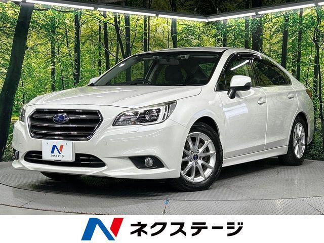 純正SDナビ　バックカメラ　寒冷地仕様　アイサイト　全車速追従クルーズ