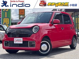 ホンダ N-ONE 660 オリジナル ナビ　バックカメラ　ETC　ドライブレコー