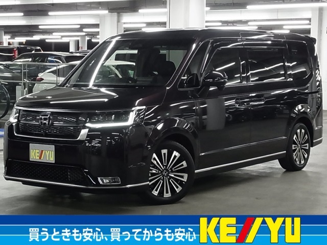 クルマ選びはケーユー♪ケーユーで♪この時期にお買い得な1台を是非♪お客様のお車をプロの見立てでより良い1台をプロデュースします！是非一度お店に遊びに来てください☆