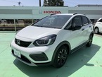 1.5 クロスター