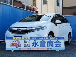 ホンダ シャトル 1.5 G ホンダセンシング ナビバックカメラBluetoothクルコン