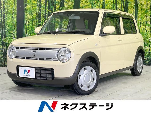 SDナビ　レーダーブレーキサポート　　禁煙車　シートヒーター　ス