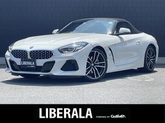 Z4
