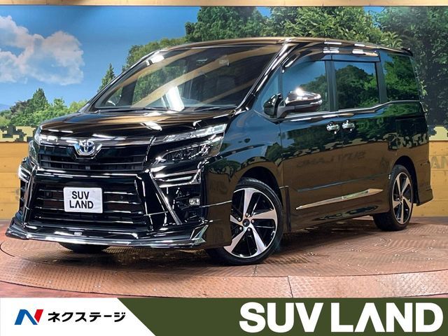 禁煙　モデリスタエアロ　後席モニター　10型ナビ　両側電動ドア　フルセグ
