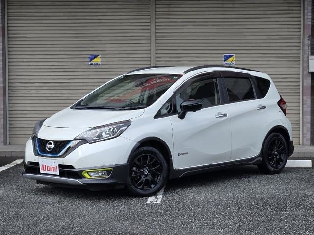 ノート入庫致しました！！！ご来店、お問い合わせスタッフ一同心よりお待ちしております！！