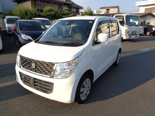 通話料無料です！！0078-6002-607121  お気軽にお電話ください！！