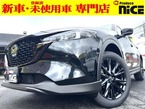 2.2 XD ブラック セレクション ディーゼルターボ