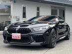 コンペティション 4WD