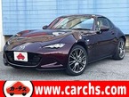 2.0 35周年記念車