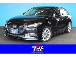 マツダ アクセラスポーツ 2.2 22XD プロアクティブ ディーゼルターボ 禁煙車/全周囲カメラ/BOSE/ブラインドスポ