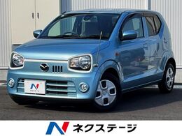 マツダ キャロル 660 GS 衝突被害軽減システム シートヒーター