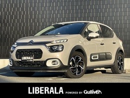 シトロエン C3 シャイン ワンオーナーOPナビフルセグTVBluetoothCar