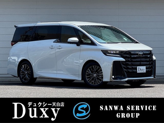 改モデル　茶本革　13.2型後席モニター　デジタルミラー　ユニバーサルステップ　寒冷地　前後ドラレコ内蔵　左右独立ムーンルーフ　ヘッドアップディスプレイ　トヨタチームメイト　14型コネクトナビ HDMI 純正19AW