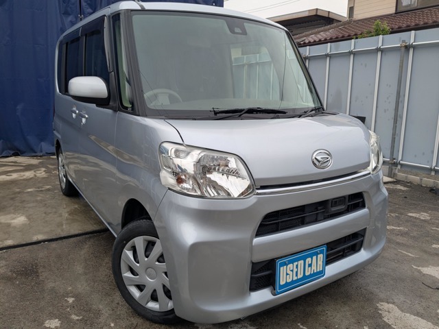 厳選仕入れで、ハイクオリティーなお車を安心価格でご紹介します！！