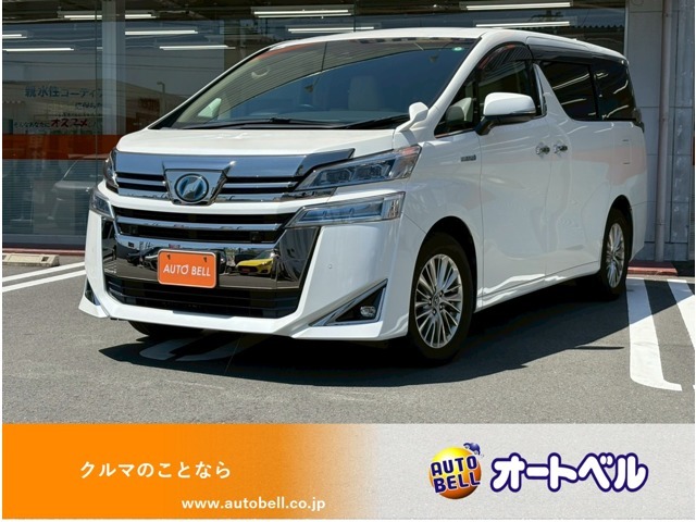 全車両法定点検を実施します！指定または認証工場にて12ヶ月及び24か月点検を実施致します。またご納車前に弊社独自の最大57項目に及ぶ点検を実施、お客様に安心してお乗り頂ける環境をご提供致します。