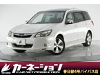 2.5 エアブレイク 4WD