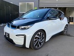 アトリエ レンジエクステンダー装備車