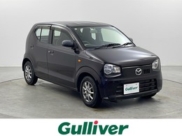 マツダ キャロル 660 GL シートヒーター　キーレスエントリー