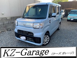 ダイハツ ハイゼットキャディー 660 D デラックス SAII 禁煙車/ナビ/フルセグTV/Bluetooth/DVD再生