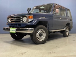 トヨタ ランドクルーザー70 2013年式以前の中古車(2ページ目 トヨタ ランドクルーザー70 2013年式以前の中古車(2ページ目