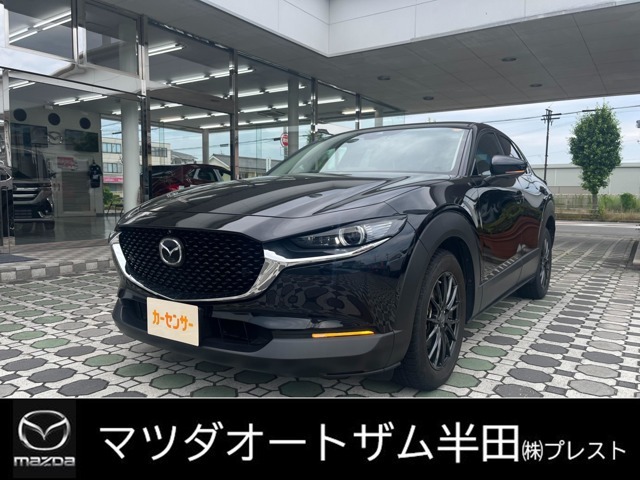 【お車をご覧頂きありがとうございます！】当店の展示在庫をご覧頂き誠にありがとうございます！当店のおススメの一台となりますので、お気軽にお問合せ下さいませ。フリーダイヤル→0066‐9711‐282597