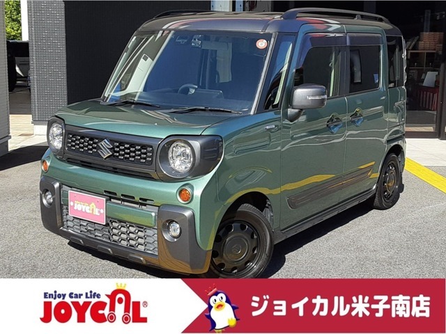 当店の在庫車をご覧いただきありがとうございます！！当店はお客様のライフプランにあった買い方をさまざまご用意しております！！詳しくは当店スタッフまでお尋ねください♪お問い合わせお待ちしております！！
