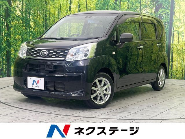 スマートアシストII　禁煙車　LEDヘッドライト　ドライブレコーダー