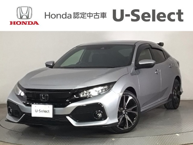 ☆ようこそ☆　この度はホンダモビリティ中四国の在庫車両をご覧いただきましてありがとうございます。