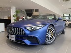 SL 43 (BSG搭載モデル) MP202402