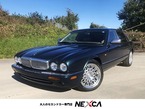 スーパーV8