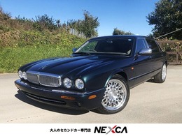 デイムラー デイムラー スーパーV8 