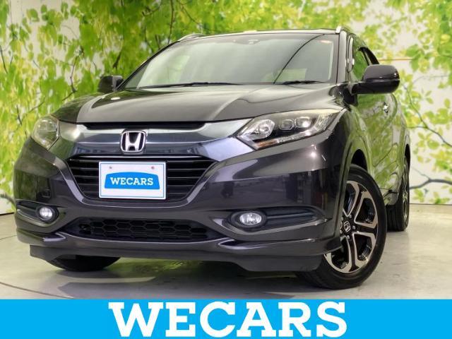 WECARS（ウィーカーズ）は全国250店舗展開！お客様が安心してカーライフをお楽しみいただけるよう社員一同心を込めてサポートいたします。