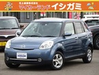1.5 L 4WD