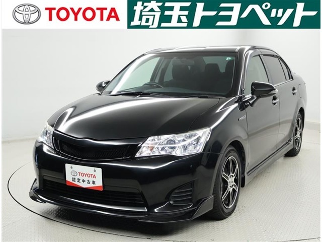 お問い合わせは　048-853-3121（サー　イッペイ　ニ　イコウヨ）！選ぶなら、トヨタ認定中古車、品質評価表つき、埼玉トヨペットのU-CARです！認定車両以外も同様のロングラン保証が受けられます