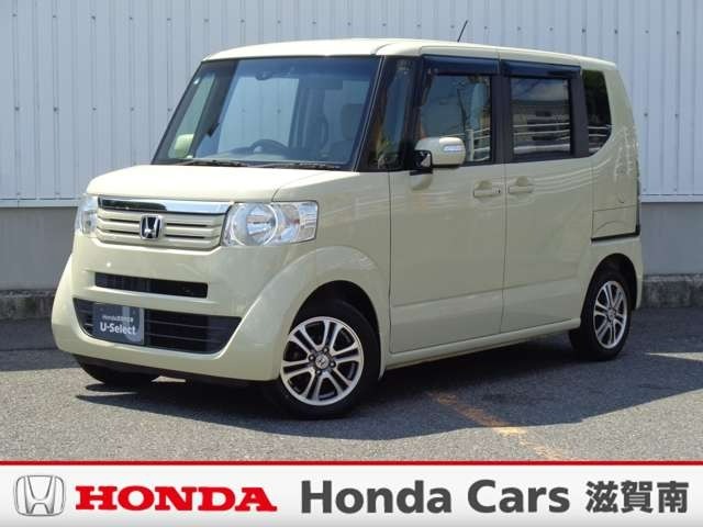 ☆当店は正規ホンダ中古車ディーラーですので、品質や保証など安心も添えてお届け致します☆すぐにお見積もりをメール、FAX致します☆ETCセットアップ費用は含まれておりません別途必要となります。