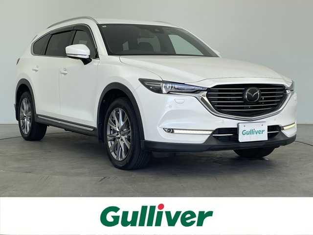 ◆この度はガリバー大分店の在庫をご覧頂きまして、有り難う御座います。ガリバーグループの新鮮在庫を販売しております！