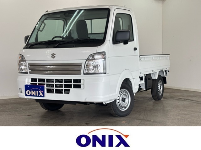 カーセンサーネットで閲覧頂き誠にありがとうございます。気になった点がございましたらお気軽にお問合せ下さいませ。カーセンサーを見たとお伝え頂ければスムーズなご案内が出来ますので宜しくお願い致します。