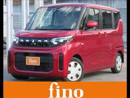 三菱 eKスペース 660 M 禁煙車 純正CDオーディオ AUX接続 バックモ