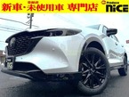 2.2 XD レトロスポーツエディション ディーゼルターボ
