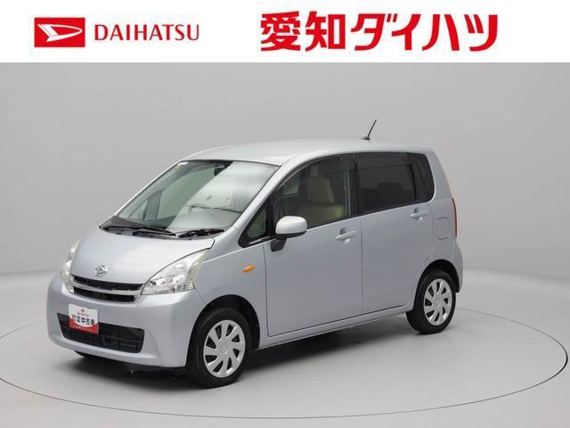 千音寺インター、大治インター、名古屋西インターから西へ600m。アズパークの向かいにあります。