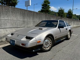 日産 フェアレディZ 300ZX ZX50th anniversary/北米日産/71000マイル
