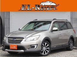 スバル エクシーガクロスオーバー7 2.5 i アイサイト 4WD ナビ 地デジ Bカメラ BT音楽