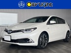 1.8 ハイブリッド Gパッケージ
