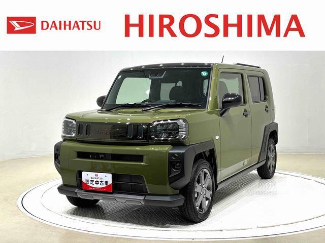 新車だと予算オーバーだなぁという方ぜひ！　ワンランク上のグレードが狙えますよ♪