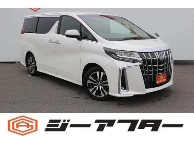 極限までこだわった仕入れ値で低価格を実現。低価格で良質なお車を全社総台数2，000台以上の在庫からお選びいただけます。営業時間　10：00~19：00