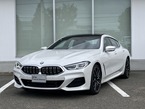840i エクスクルーシブ Mスポーツ