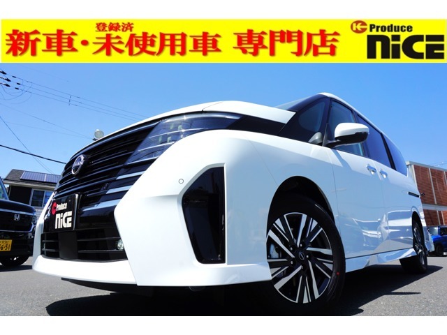 名神茨木インターから1分！販売実績5，000台以上！全国納車可能！お見積り無料！頭金0円ローン可！！全国対応長期保証！指定整備工場完備！整備資格スタッフ多数在籍！