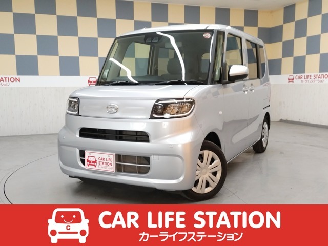 カーライフステーション岩槻インター店のお車をご覧頂き誠にありがとうございます！当店の在庫は届出済未使用車の販売の為お得な価格になっております。気になる車はまずは「お気に入り登録」をお願い致します！