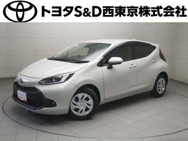 ご購入後のメンテナンスも弊社がサポートさせていただきたく、東京・埼玉・神奈川・山梨にお住まいのお客様への販売に限らせていただきます。また、業者販売および転売目的の方への販売はお断りしております。